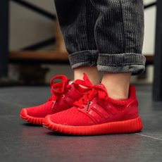 Chaussures enfants pour printemps - semelle autre - Ref 1038257 Image 15