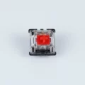 3Pin Red Shaft [10 Pieces]