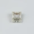 Smd White Shaft [10 Pieces]