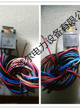 MMAN-1 MMAN-1E MMAN-1A MMAN-1H 密封按钮开关