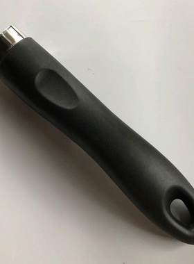 安利皇后锅同款配件金锅1升2升3钢锅奶锅把手中式炒锅锅蒂蒸汽锁