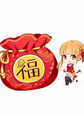【9.9-125】直播间叫号开单卫衣套装裤子都拍这个