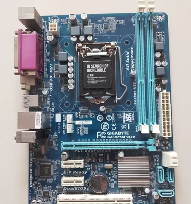 GA-B75M-D3V  other/其他 其他/other