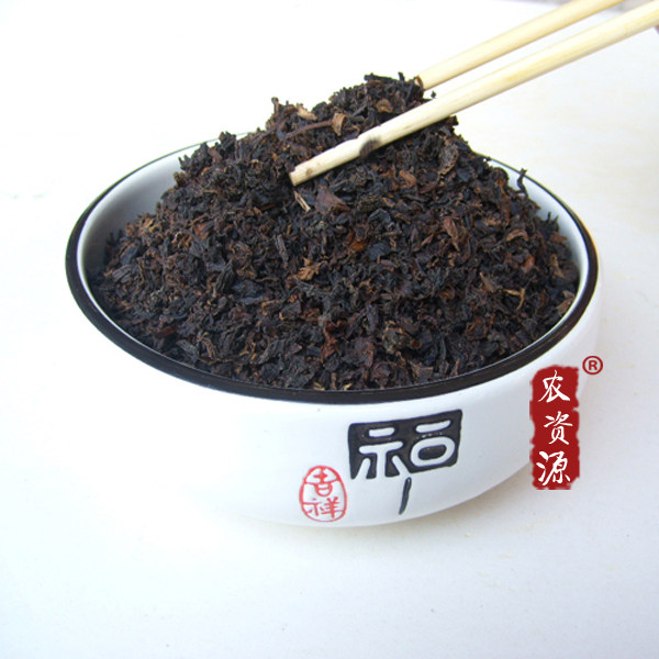 3包送1包浙江龙游特产农家自制梅干菜太阳晒干霉菜扣肉200g包邮