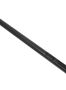 行货SENNHEISER/森海塞尔MKH70-1枪式录音话筒同期采访麦克风