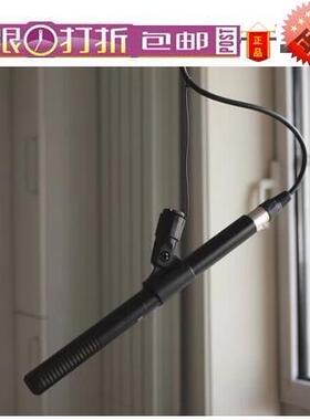 JZW PRO250全国总代JZW PRO250录音话筒录音麦克风舞台演出专业吊