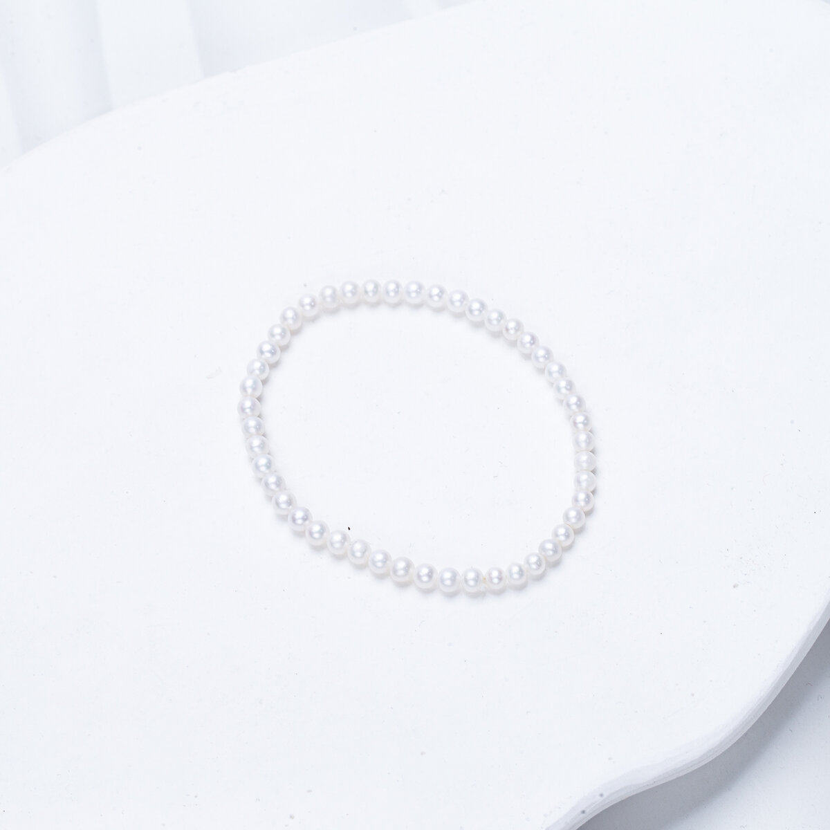 【亏本清货】天然淡水BABY珍珠弹力绳手链17CM内围,珠宝/钻石/翡翠,手饰,淘宝优惠券,粉丝福利购,淘宝优惠卷
