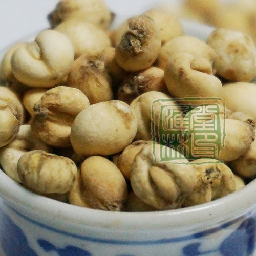 小平贝母 无打磨精选无硫 清香型平贝母粉 非川贝母100G包邮