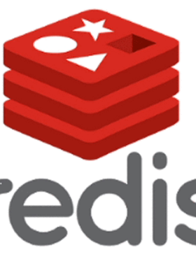 redis安装调试配置|集群数据|迁移|服务器部署|java|vue|nginx