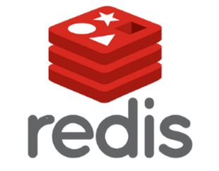 redis安装调试配置|集群数据|迁移|服务器部署|java|vue|nginx