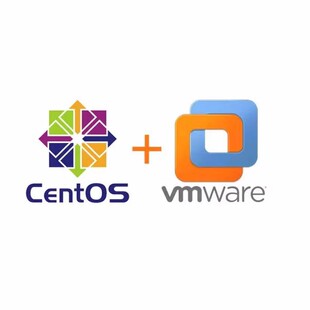 WMware虚拟机|windows|ubuntu|macos|centos|网络问题|wmTools