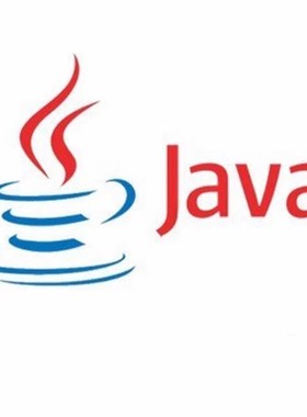 jdk安装包|1.1-1.8|jdk19-22|包含liunx|macos|windows|服务器