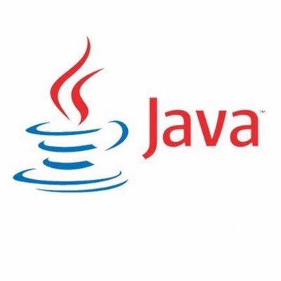 java安装配置|jdk安装包|环境变量|java|nginx|服务器部署|vue