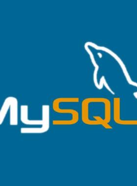mysql安装包|下载|支持liunx|windows|macos