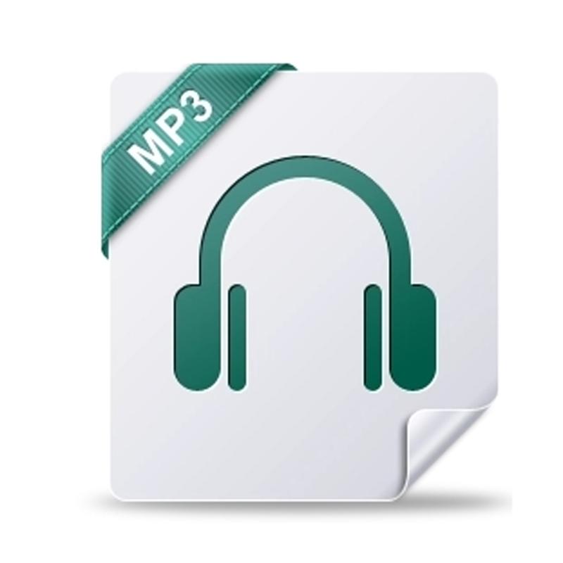 MP3剪辑工具|快速剪辑|人工剪辑|mp3