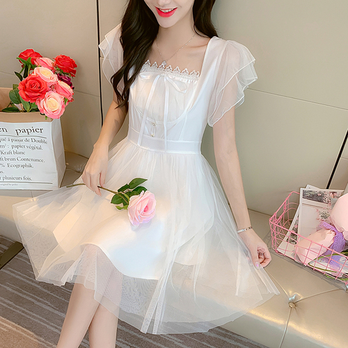 张家服饰 07ZJFS1059