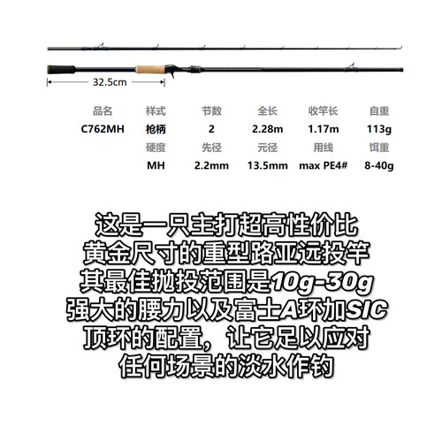远投路亚半济凭河ecci