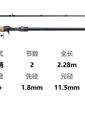 半济77半济752超远投ecci