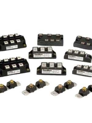 MG150Q2YS51  MG150Q2原装拆机电源模块