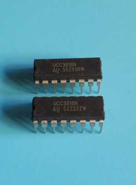 AD674B KN  JN原装拆机集成IC