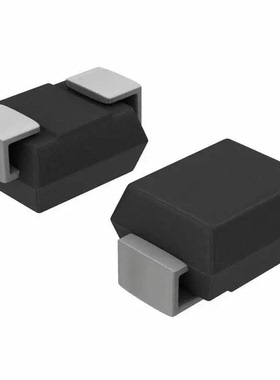 MBRS130LT3G 丝印1BL3全新原装 SMB 30V/1A贴片肖特基二极管