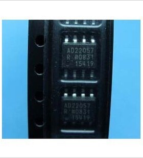 AD22057R  22057传感器和探测器AD22057R