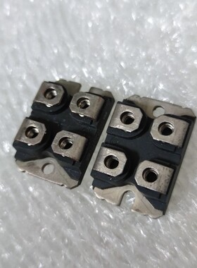 整流桥SKD30/08A1 800V 15A原装拆机模块