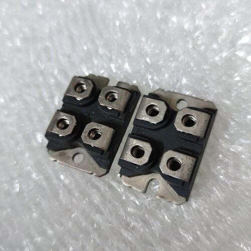 整流桥SKD30/08A1 800V 15A原装拆机模块