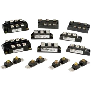 FCA50CC50 FCA50CC原装拆机IGBT 电源模块 可控硅 整流桥