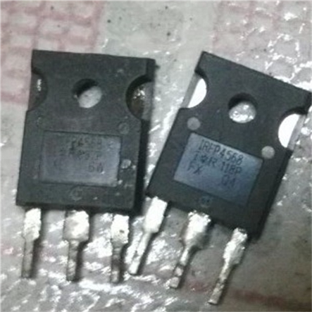 IRFP4568 171A/150V 大电流场效应管 拆机正品 可直拍