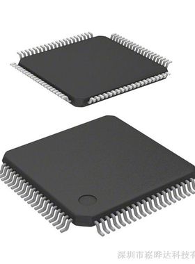 M37733S4BFP M37733S4进口原装拆机带板集成IC 质量保证