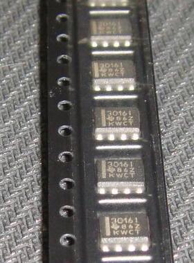 TL3016IDRG4 ,TL3016ID 进口拆机（可翻新）3016I