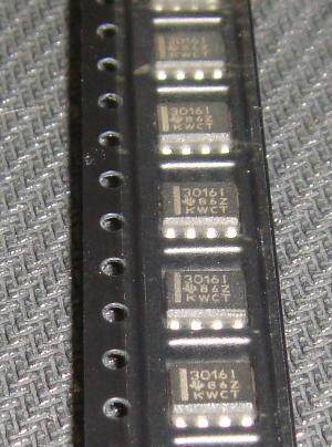 TL3016IDRG4 ,TL3016ID 进口拆机（可翻新）3016I