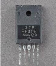 STRF6454 STR-F6454 电源模块电源模块