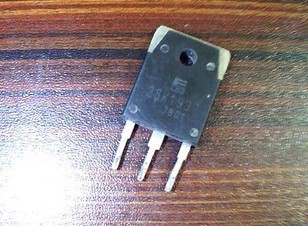 2SK1937 K1937 场效应管 原装拆机 富士通 TO-247 测试好
