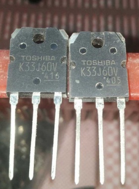 K33J60V K33J60V原装拆机 测试好发货 质量保证