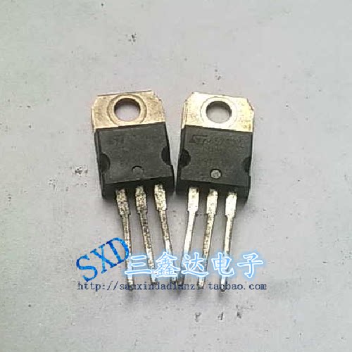 P9NK60Z STP9NC60Z 原装拆机9A 600V MOS场效应管 TO-220