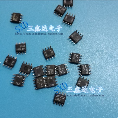 LT1013CS8  1013原装拆机 集成IC贴片IC质量保证 特价
