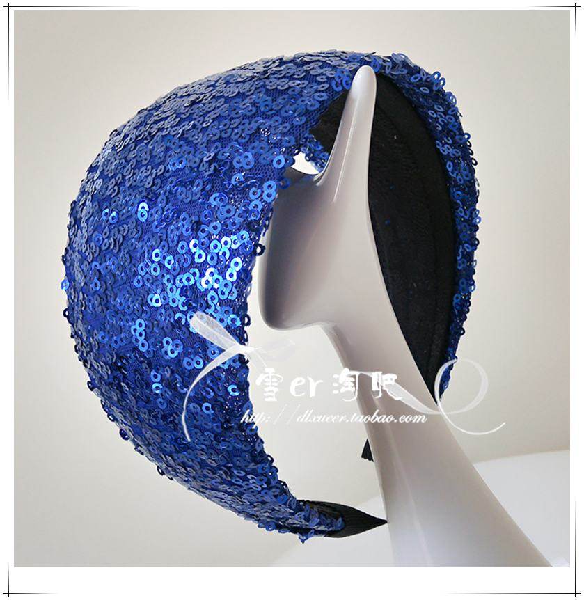 Accessoire coiffure - Ref 1202306 Image 1