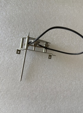 布谷鸟钟布谷鸟挂钟咕咕钟水车带动舞台小橡胶圈