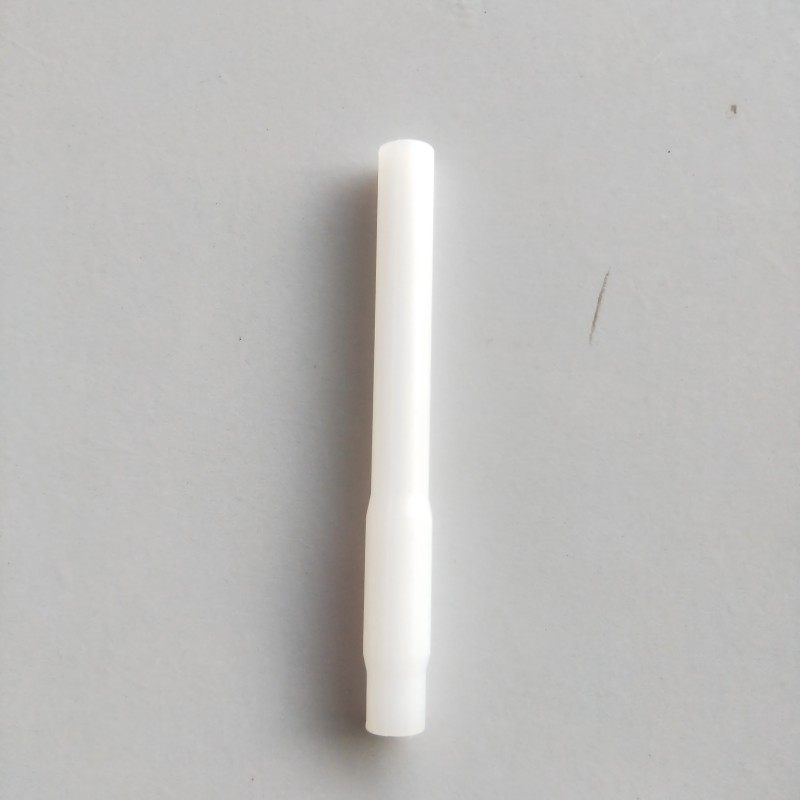 奶牛奶羊挤奶机杯组用硅胶白短奶管,畜牧/养殖物资,畜牧/养殖器械,淘宝优惠券,粉丝福利购,淘宝优惠卷