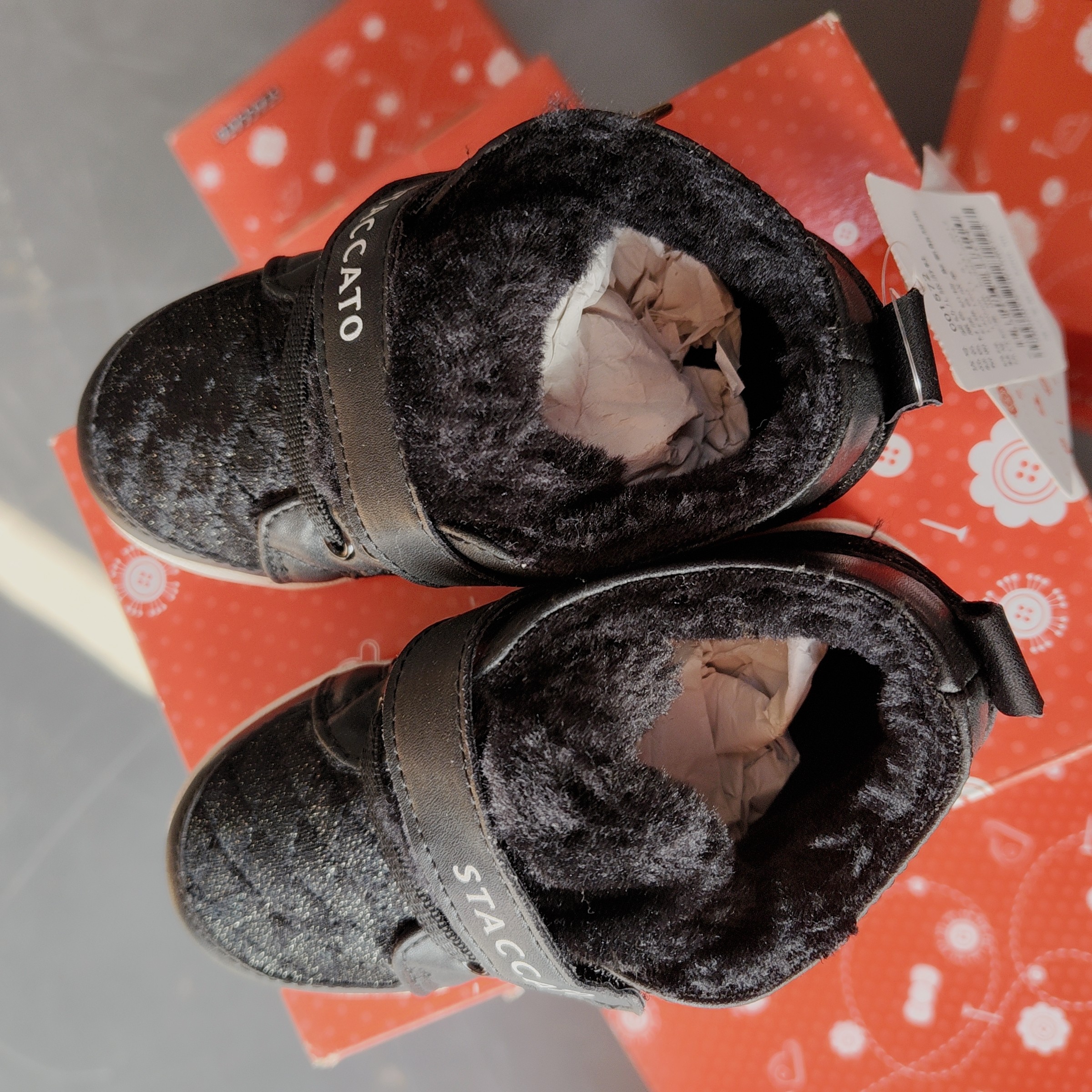 【思加】1572系列冬款男女同款秋冬款童鞋靴,童鞋/婴儿鞋/亲子鞋,雪地靴,淘宝优惠券,粉丝福利购,淘宝优惠卷