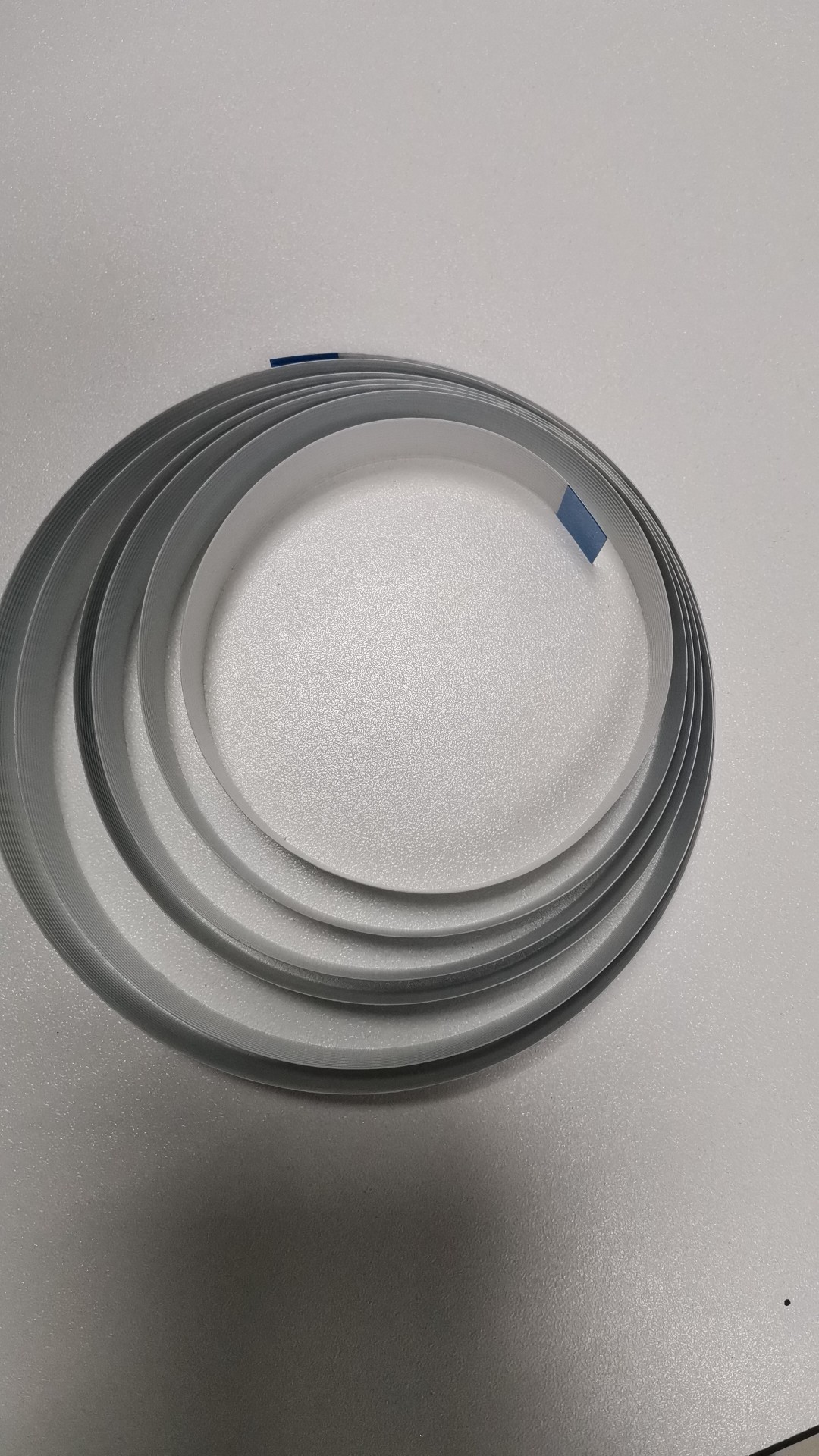 全新正品小车排线酷刻