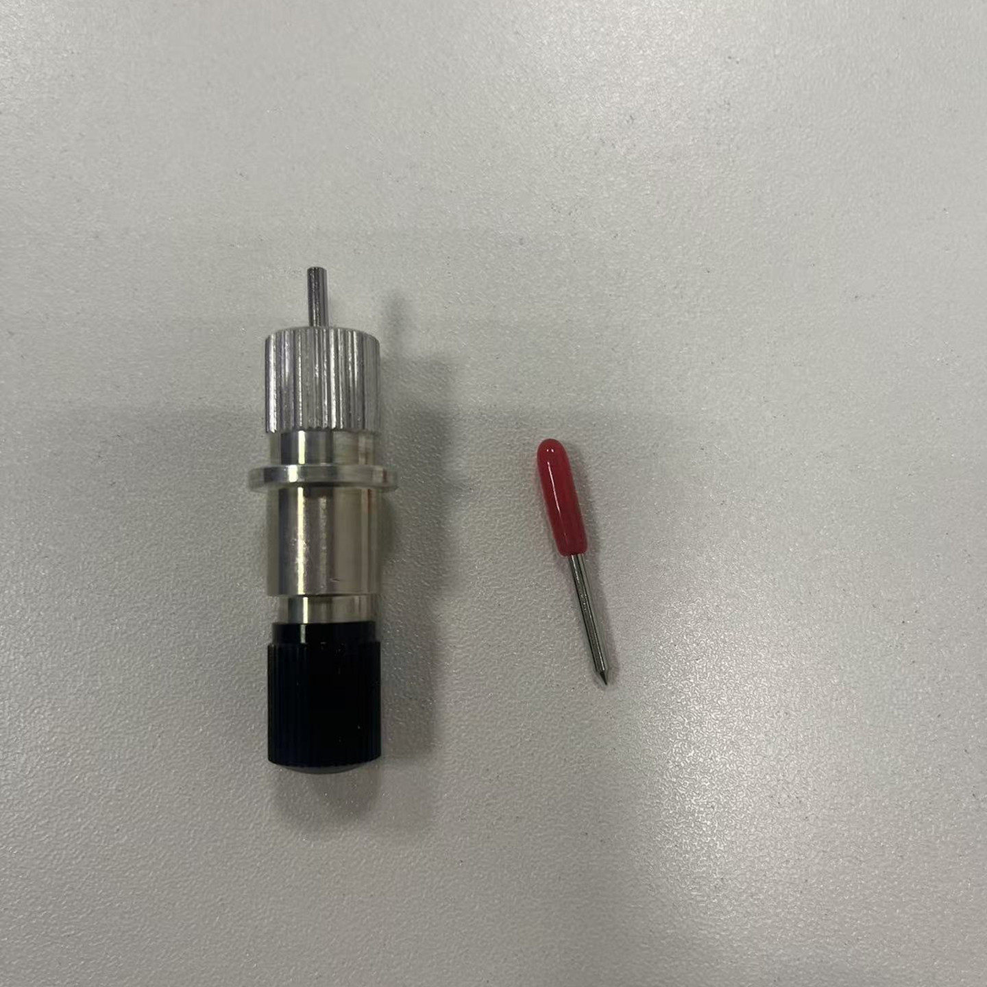 包邮TENETH酷刻刻字机刀座TH1300X反光膜刻字刀配件罗兰T48LX刀头