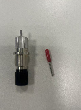 包邮TENETH酷刻刻字机刀座TH1300X反光膜刻字刀配件罗兰T48LX刀头