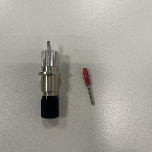 罗兰刻字机刀座原装酷刻刀头