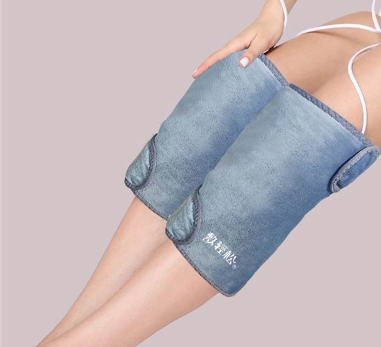 Phiên bản cao cấp (bao gồm túi Ai) - Freesize (Một cỡ)