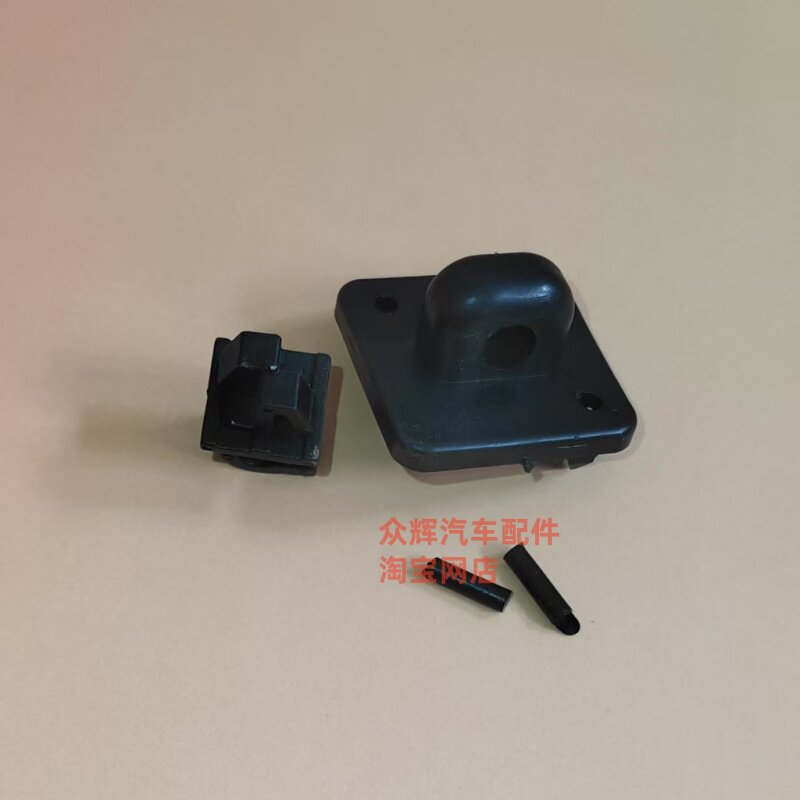 瑞虎378瑞虎5X艾瑞泽5EXGX前机盖图片
