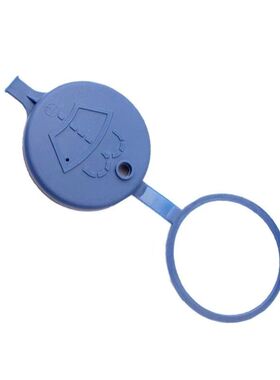 适用于纳智捷S5 URX U5 U6 大7MPV 锐3喷水壶盖雨壶盖玻璃水箱盖