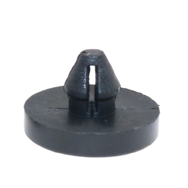 适用海马S5/S7/M3/M5普力马/骑士制动灯踏板限位垫片刹车灯感应器